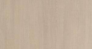 8570-Flute-Oak 2.jpg 8570-Flute-Oak 2.jpg